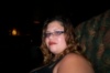 LAKE WALES Singles Site